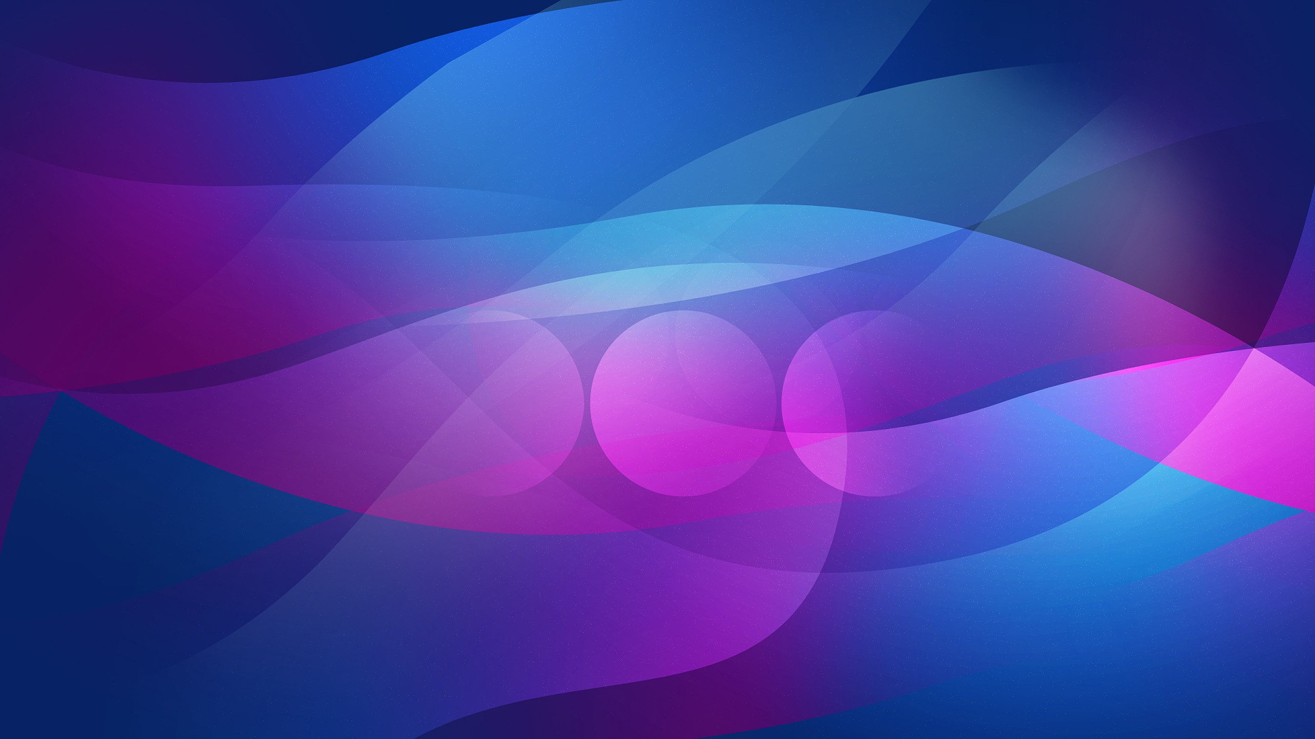 parallax background