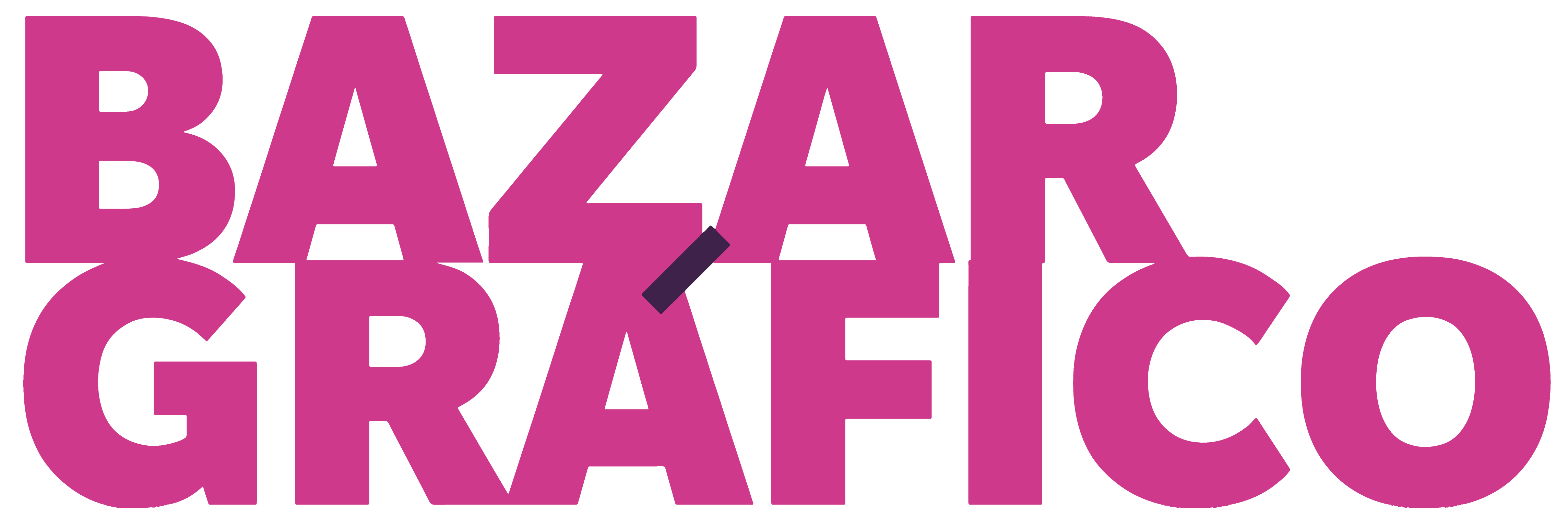 logo-bazar-2021-rosa