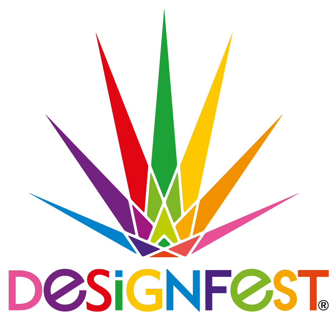 logo-colores-designfest-2023